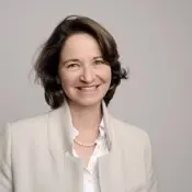 Dr. Ute-Christine Konopka