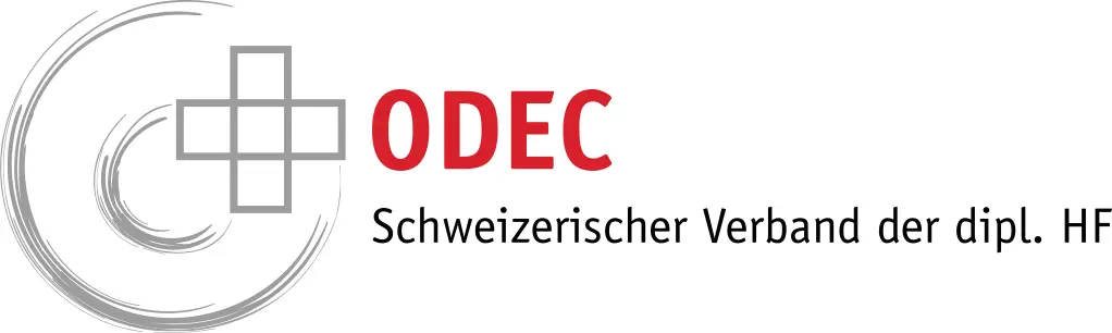 ODEC