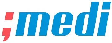 Logo Medi