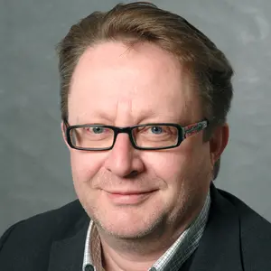 Marius Sahli