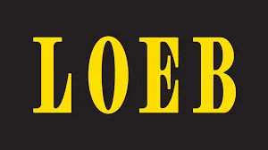 Logo Loab