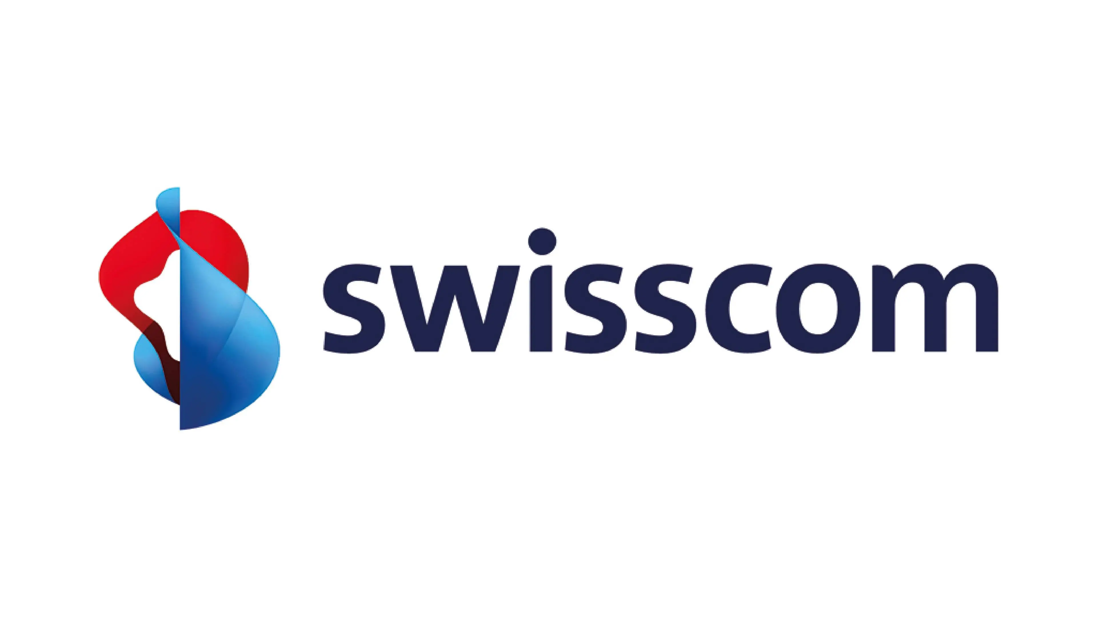 Swisscom