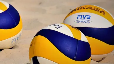 PHW Bern sponsert die Beachtour Bern-Solothurn