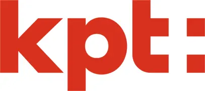 KPG Logo