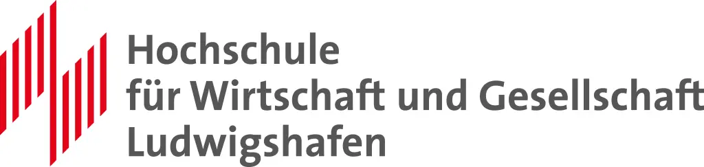 Hochschule für Wirtschafts und Gesellschaft Ludwigshafen