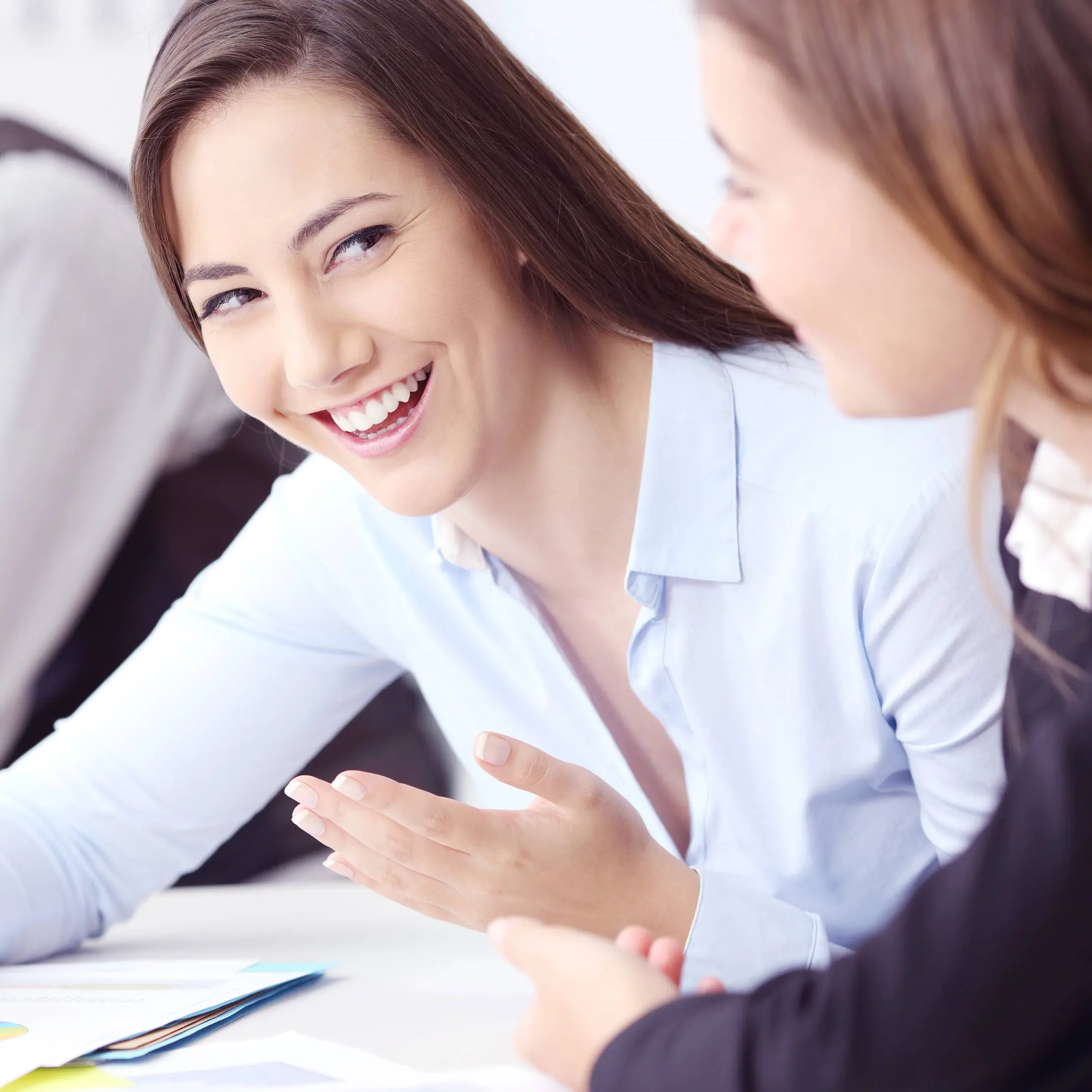 CAS in Immobilienportfoliomanagement