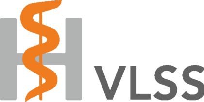 Partnerlogo VLSS