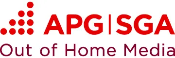 Logo APG