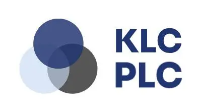 Logo KLC