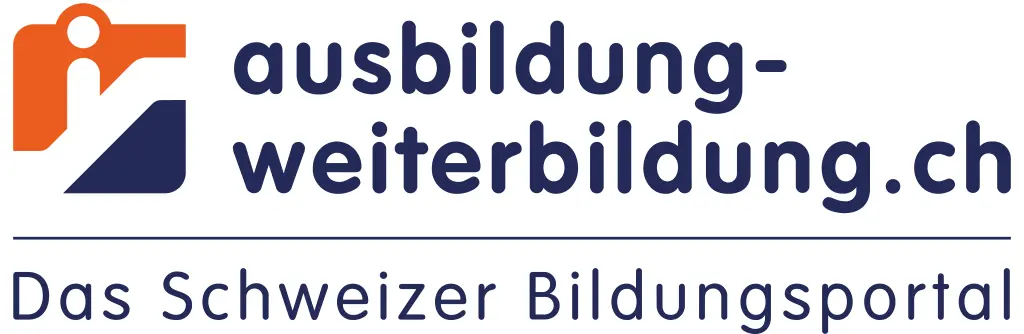 ausbildung-weiterbildung.ch