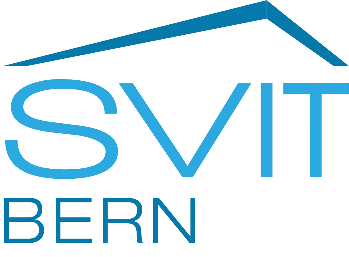 Logo SVIT Bern