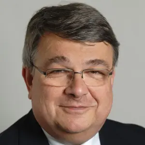  Dr. oec. Karl Schaufelbühl