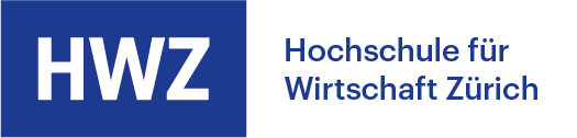 Logo HWZ
