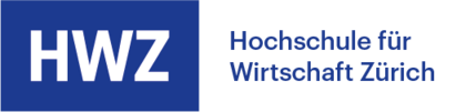 Logo HWZ