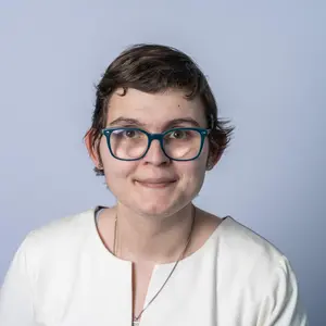 Portrait Arti