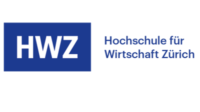 Logo HWZ