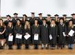 Foto Absolvent:innen EMBA-Studium 2023