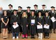 Absolvent:innen EMBA MM 2024