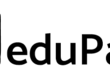 Logo eduPad