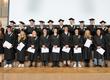 Absolvent:innen EMBA FH 2024